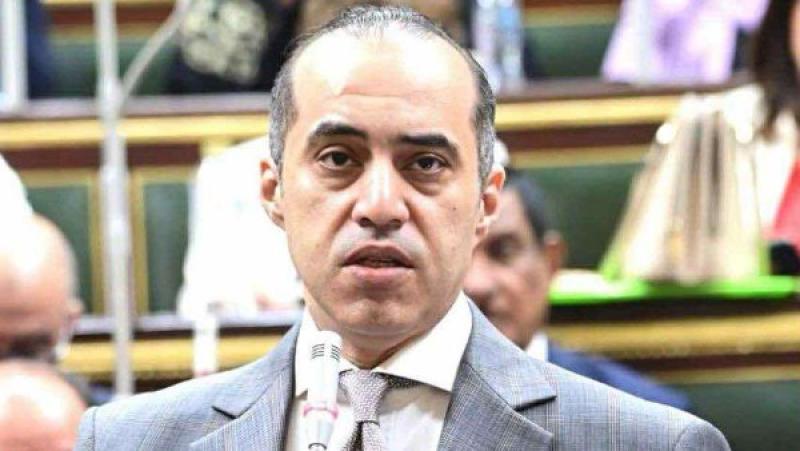الإيجار القديم.. محمود فوزي: تخصيص وحدة لكل مستاجر قبل سنة من انتهاء المهلة