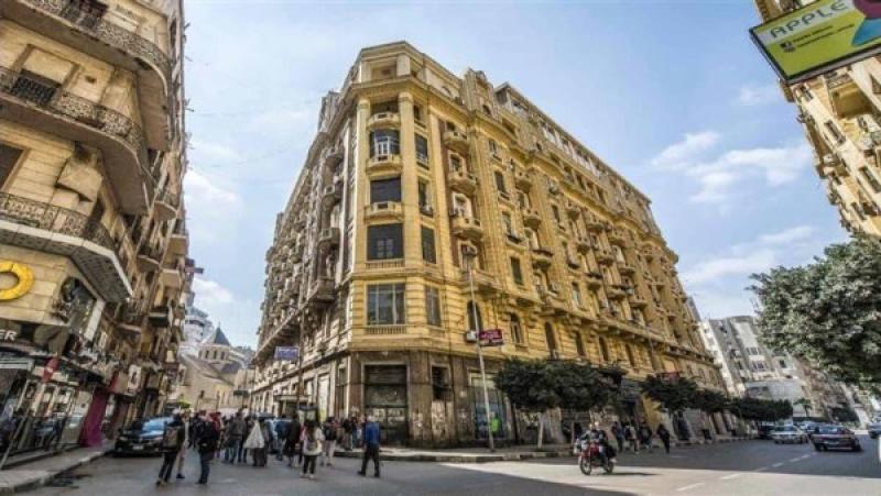 رئيس إسكان: النواب 238 ألف وحدة جاهزة للاستخدام كوحدات بديلة للمستأجرين