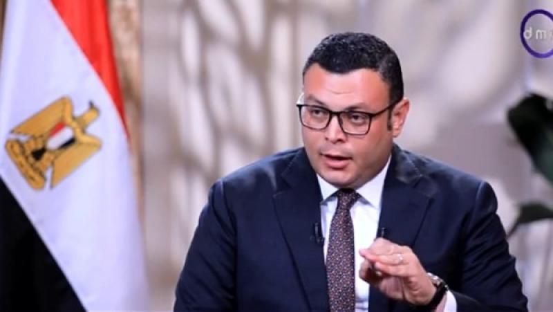 وزير الإسكان: 8 جامعات و20 مدرسة بالعاصمة الإدارية.. وإقبال متزايد على السكن والاستثمار