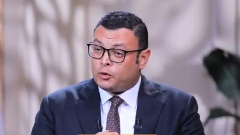 وزير الإسكان: الزحف العشوائي على الأراضي الزراعية تسبب في خسائر فادحة