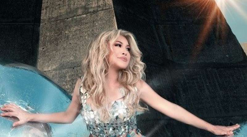 نوال الزغبي تطرح أغنيتين مصريتين وتستعد لثلاث أخريات ضمن ألبوم يا مشاعر