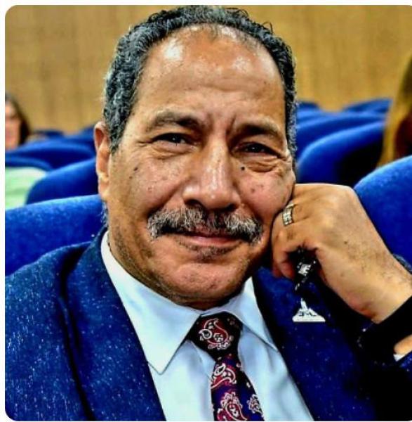 الدكتور فتحي الشرقاوي يكتب: موسم النفاق السياسي الانتخابي