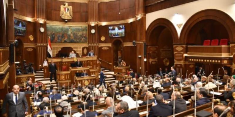 68 مليون ناخب يحق لهم التصويت بانتخابات الشيوخ بعد غلق قاعدة بيانات الناخبين