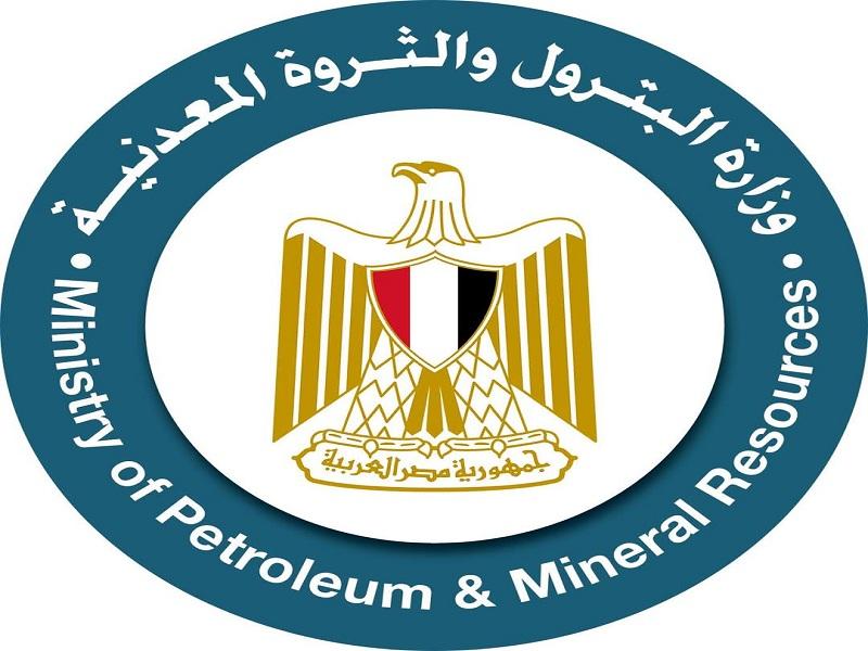 حقيقة إعلانات التوظيف بالبترول على مواقع التواصل الاجتماعي