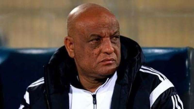رمضان السيد ينتقد تعاقد الزمالك مع جون إدوارد: النادي لا يحتاج إلى سماسرة