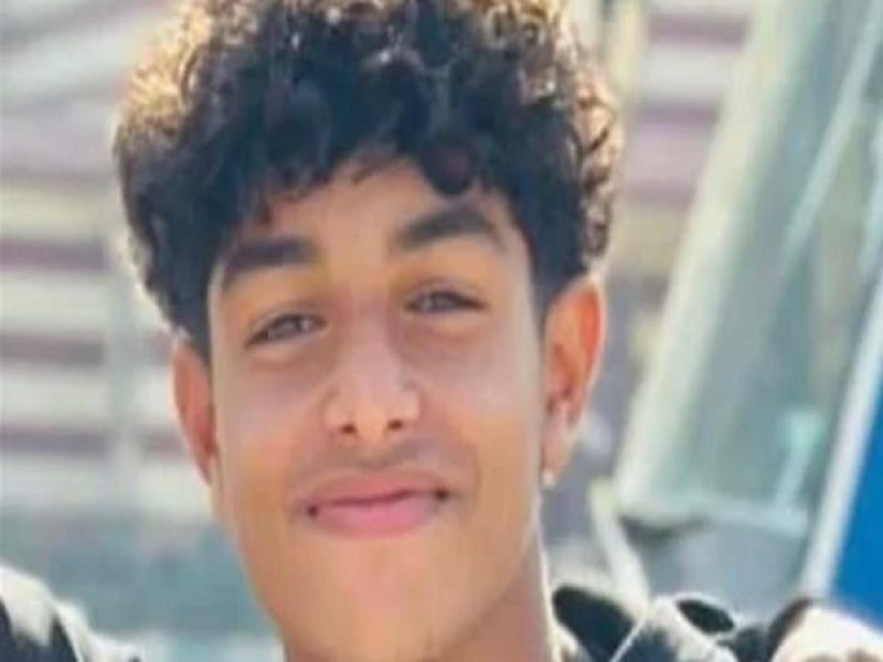 وفاة يوسف الشيمي لاعب طلائع الجيش في حادث مروّع