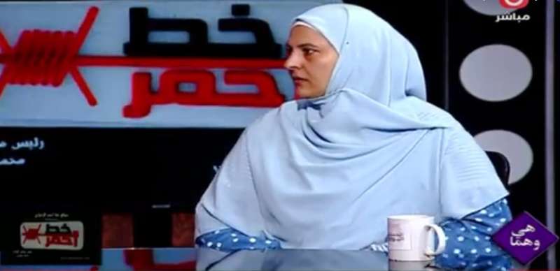 250 ألف جنيه ضاعت في لحظة| ضحية تروي كيف وقعت في فخ مستريح السوشيال ميديا