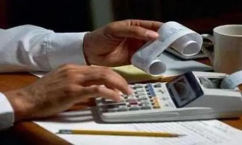 مباحث الضرائب تكشف 501 قضية تهرب ضريبي خلال يومين