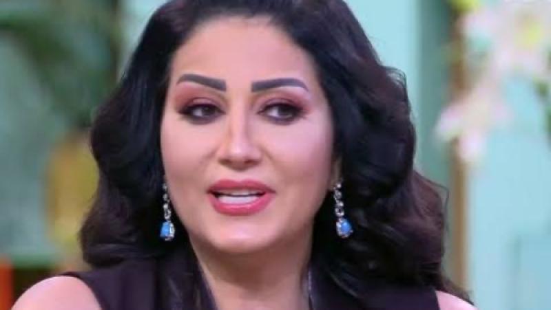 وفاء عامر تشيد بالمطربة مروة ناجي: صوت عظيم لم يُكتشف بعد