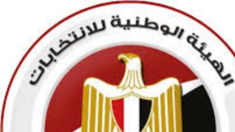 الوطنية للانتخابات: المحاكم الابتدائية جاهزة لتلقي أوراق الترشح لمجلس الشيوخ