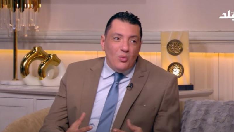 استشاري علاقات أسرية يكشف معنى «اتق شر من أحسنت إليه»