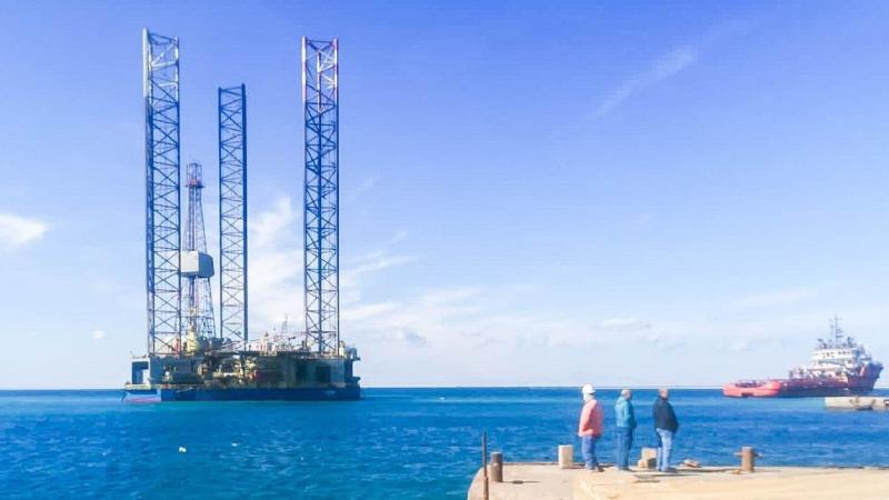 محافظ البحر الأحمر عن حادث جبل الزيت: يوجد 3 مفقودين والبحث جارٍ