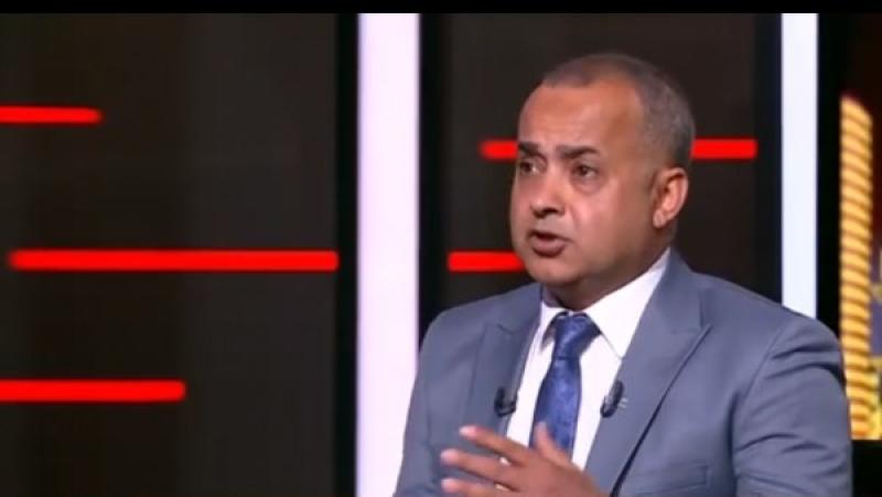 خبير استراتيجي يحذر: توتر ليبيا والسودان يزيد أعباء مصر.. ومجلس الأمن فقد قيمته