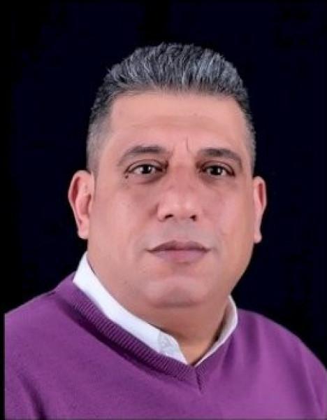 ثائر أبو عطيوي  يكتب: نقابة الصحفيين الفلسطينيين.. عطاء وانتماء وعنوان مهني ووطني للاستمرار والبقاء