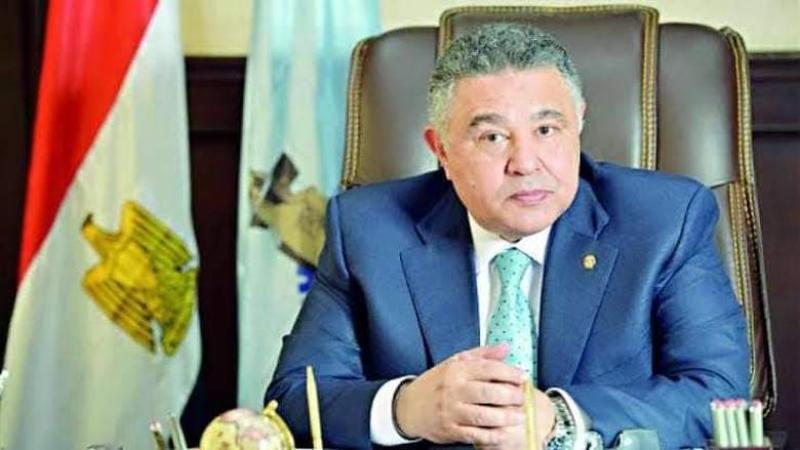 إنجاز 97% من طريق «الشلاتين- أبورماد» وإنشاء جديد لـ «برنيس- حلايب»