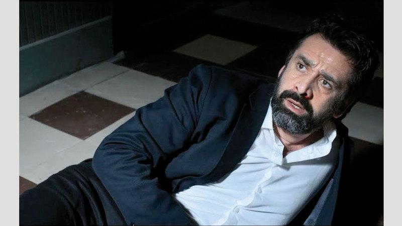 كريم عبد العزيز ينفرد بصدارة نادي الـ100 في شباك تذاكر السينما المصرية بـ4 أفلام
