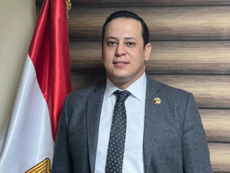 قيادي بحزب مستقبل وطن: تعديلات قانون التعليم خطوة تشريعية لبناء جيل قادر على قيادة المستقبل