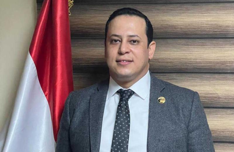 قيادي بـ”مستقبل وطن”: تعديلات قانون التعليم تهدف لبناء جيل قادر على قيادة المستقبل
