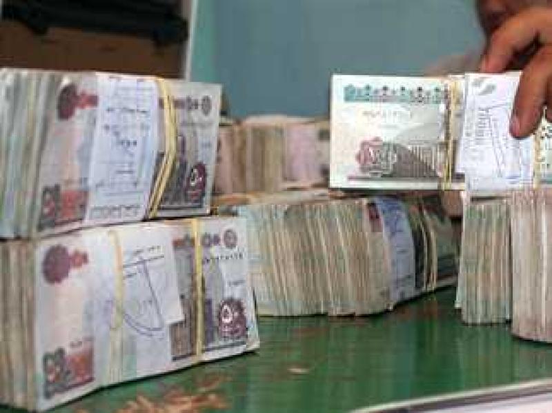 قبل اجتماع المركزي الجديد.. أفضل 10 شهادات ادخار بعائد شهري متغير في البنوك