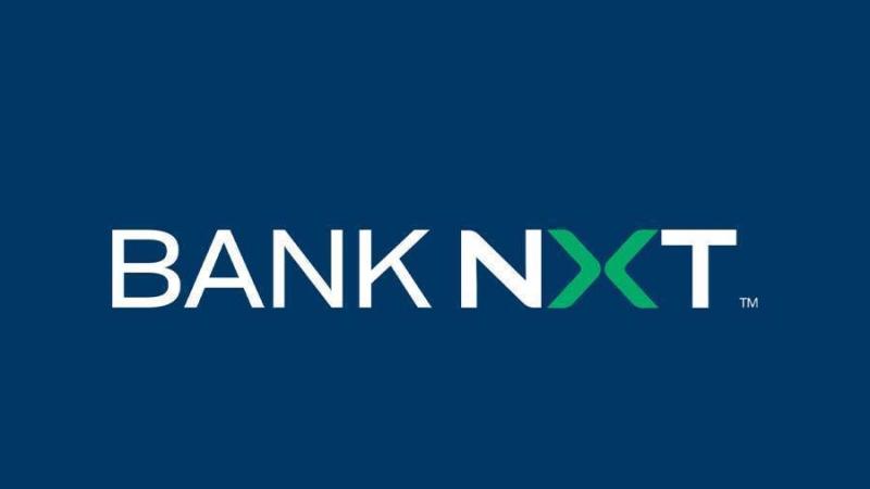 أهم 6 مزايا لبطاقة الخصم المباشر البلاتينيوم من Bank NXT