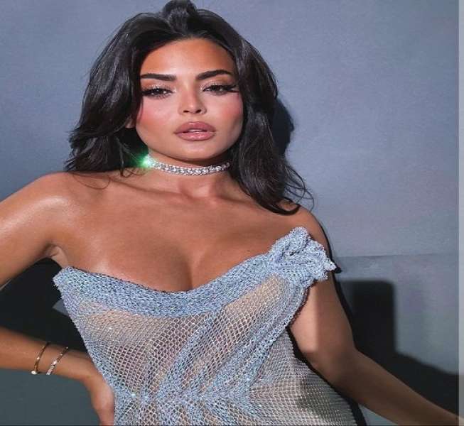 أشهر مصفف شعر بعد اعتزاله: شغلي حرام وحاولت أعتذر لأسماء جلال