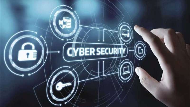 الهجمات السيبرانية تدخل ساحة المعارك.. ومصر تضخ استثمارات لتأمين البنية المعلوماتية