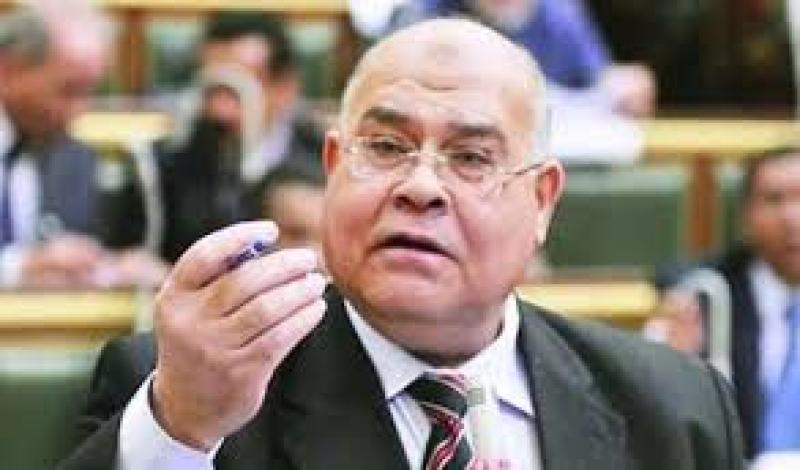 حزب الجيل: 23 مرشحًا للحزب يخوضون انتخابات الفردى بمجلس الشيوخ فى 6 محافظات