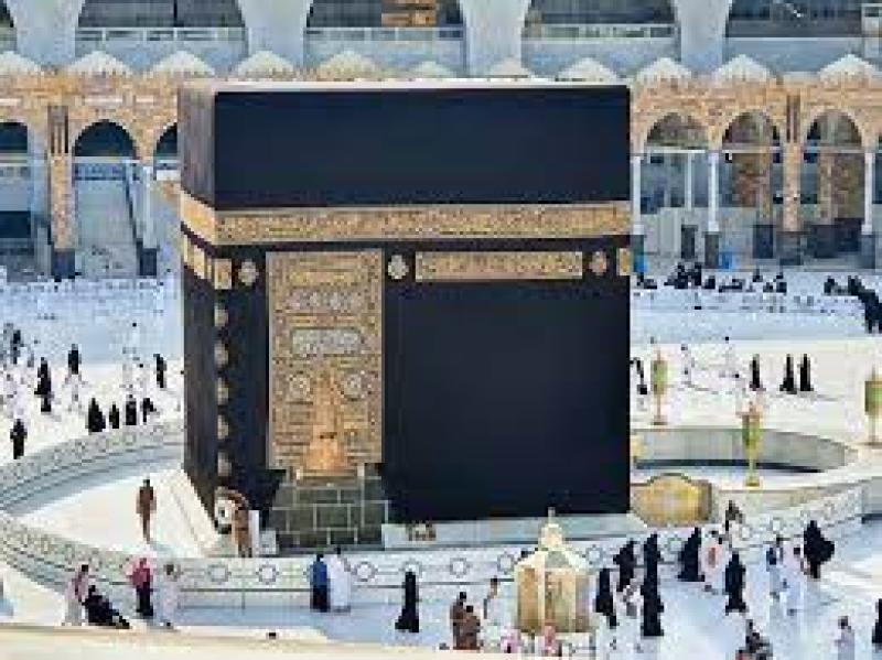 السعودية تستقبل أكثر من 18.5 مليون حاج ومعتمر خلال عام 2024