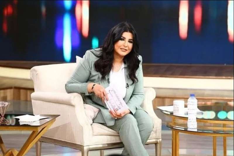 ”الأعلى للإعلام” يستدعي ممثل قناة ”ON E”.. بسبب حلقة منى الشاذلي