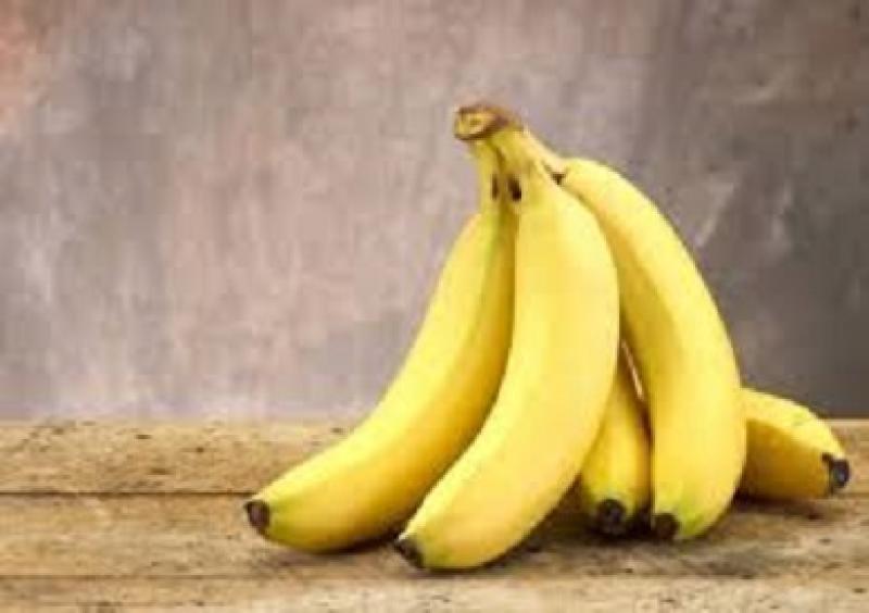أبرزها الموز.. 5 فواكه تخفض ضغط الدم