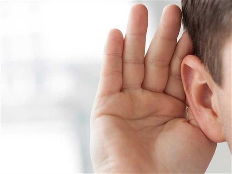 ثورة في مواجهة الصمم.. علاج جديد لإعادة السمع خلال أسابيع قليلة