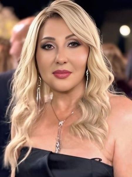 نادية الجندي: الرئيس السادات شاهد فيلم الباطنية بعد الضجة التي أثيرت حوله.. وقال الحي ده لازم يُباد حالا