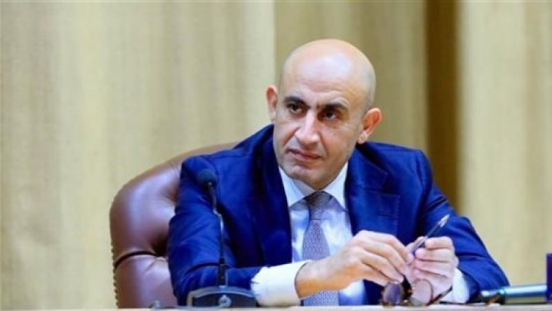 الامتحان بـ200 جنيه .. تفاصيل رسمية بشأن ”نظام التحسين” في البكالوريا المصرية