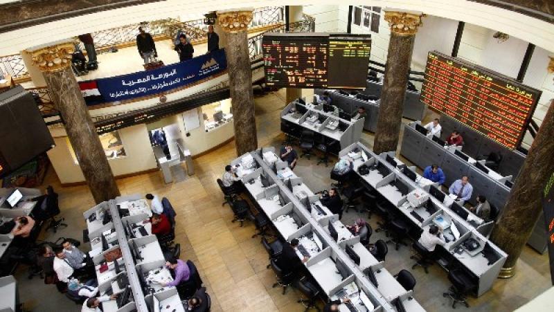 خبير اقتصادي: استمرار ارتفاع البورصة وسط مرحلة إعادة هيكلة في السوق