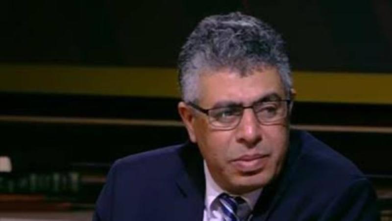 عماد الدين حسين: مصر تواصل التنسيق مع الحكومة الصومالية لدعم جهودها في فرض الأمن