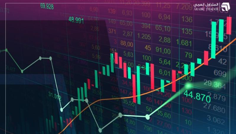 خبير اقتصادي: تأجيل الرسوم الأمريكية يخفف الضغوط على الأسواق العالمية
