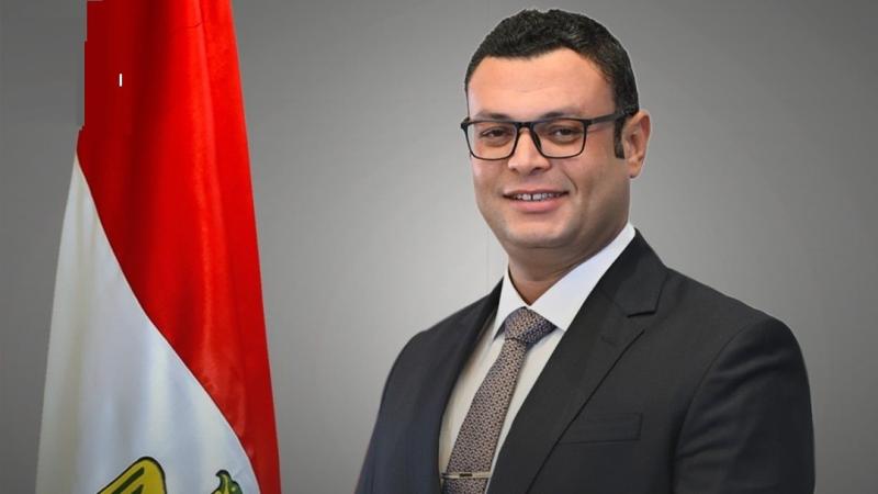 طرح كراسة شروط الطرح الثاني لإعلان سكن لكل المصريين7 لمنخفضي ومتوسطي الدخل 15 يوليو