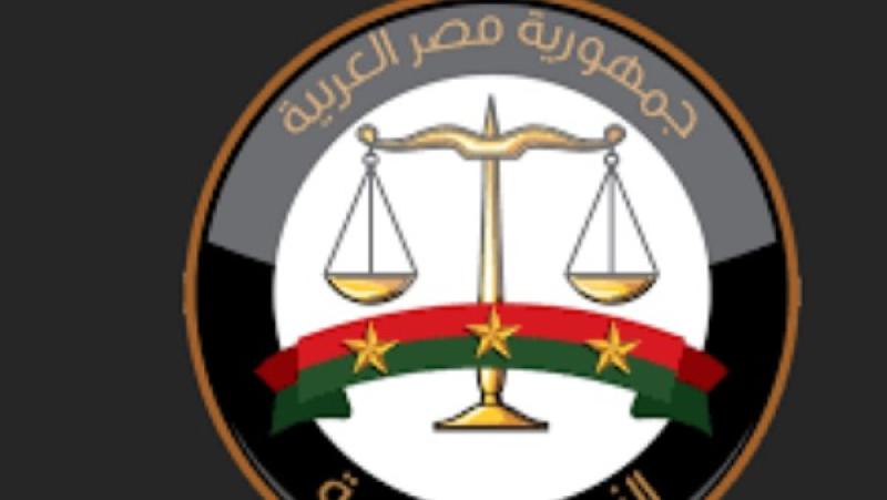 النيابة تقرر حبس 11 سائقًا لتعمدهم السير عكس الاتجاه بالطريق العام