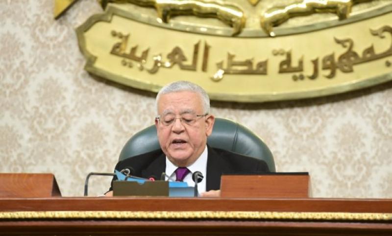 رئيس النواب: اجتماع عاجل بحضور وزير الاتصالات.. وحريق سنترال رمسيس خطأ جسيم