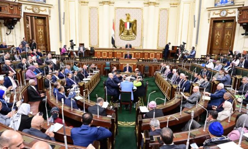 مجلس النواب يوافق نهائيا على تعديل قانون التعليم