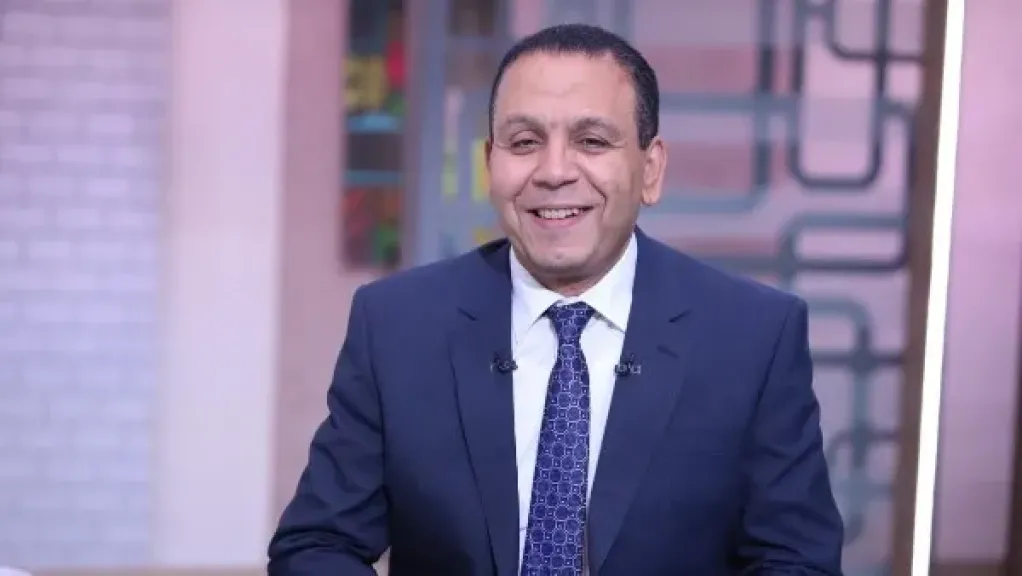 خبير تربوي يكشف تفاصيل دراسة الرياضيات في الثانوية والبكالوريا