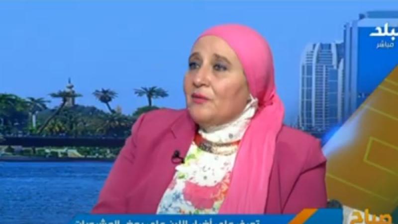 ما الكمية الآمنة من الدهون التي يُنصح باستخدامها في الطبخ؟