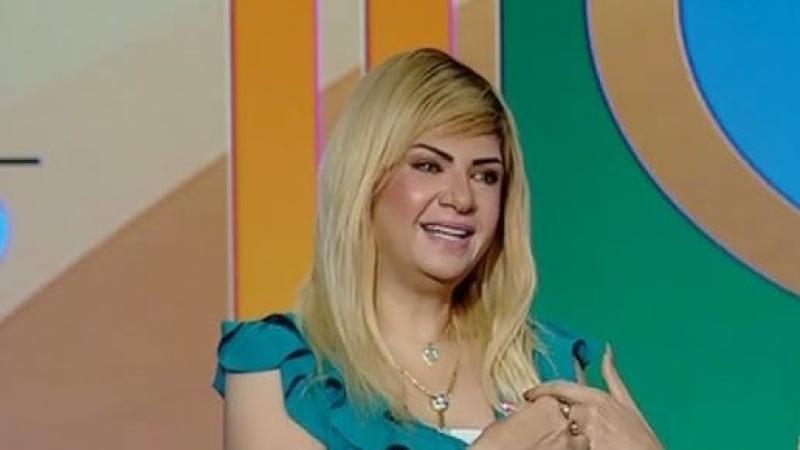 كيف يؤثر ربط الشعر أثناء النوم على توازن الطاقة؟