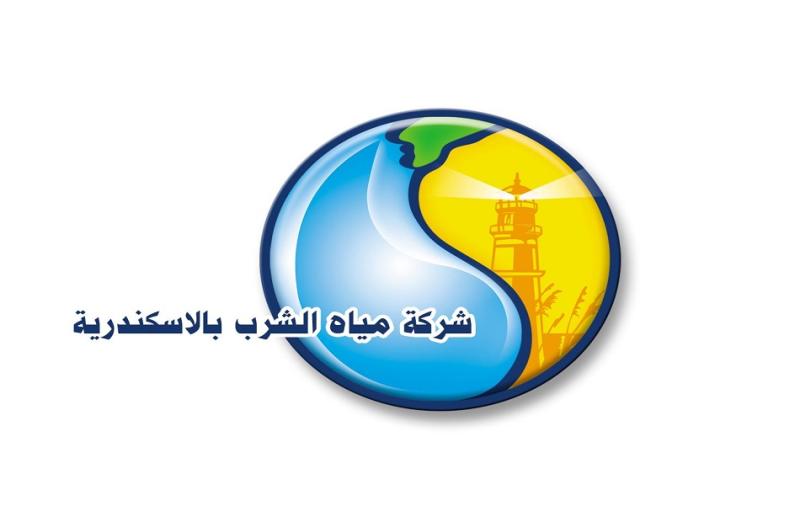”مياه الإسكندرية” تواصل تقديم خدمات التحصيل وعودة قنوات الدفع الإلكتروني قريبا
