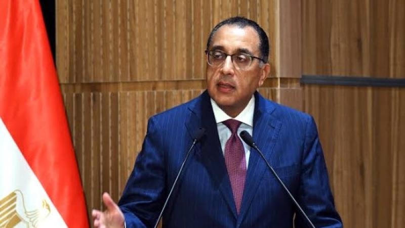 رئيس الوزراء: لم نعتمد على سنترال رمسيس وحده فى تقديم خدمة الاتصالات للمواطنين