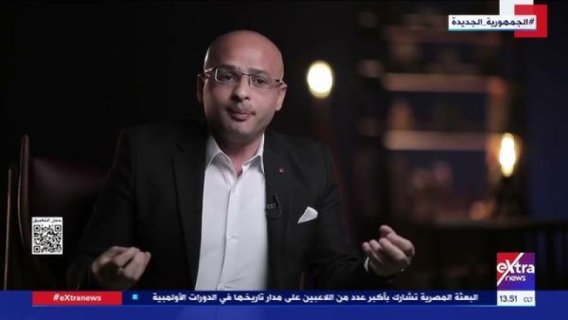 باحث فى الإسلام السياسي: الجماعة الإرهابية تسعى حاليًا إلى بناء حواضن اجتماعية
