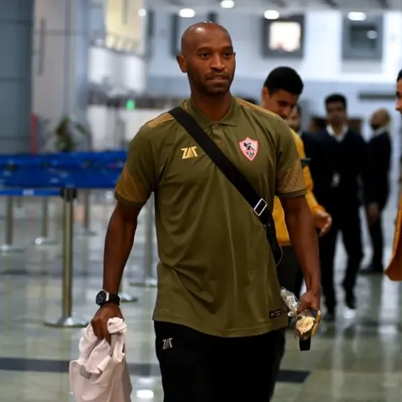 شيكابالا يناشد الرئيس السيسي للتدخل من أجل حل أزمة أرض نادي الزمالك