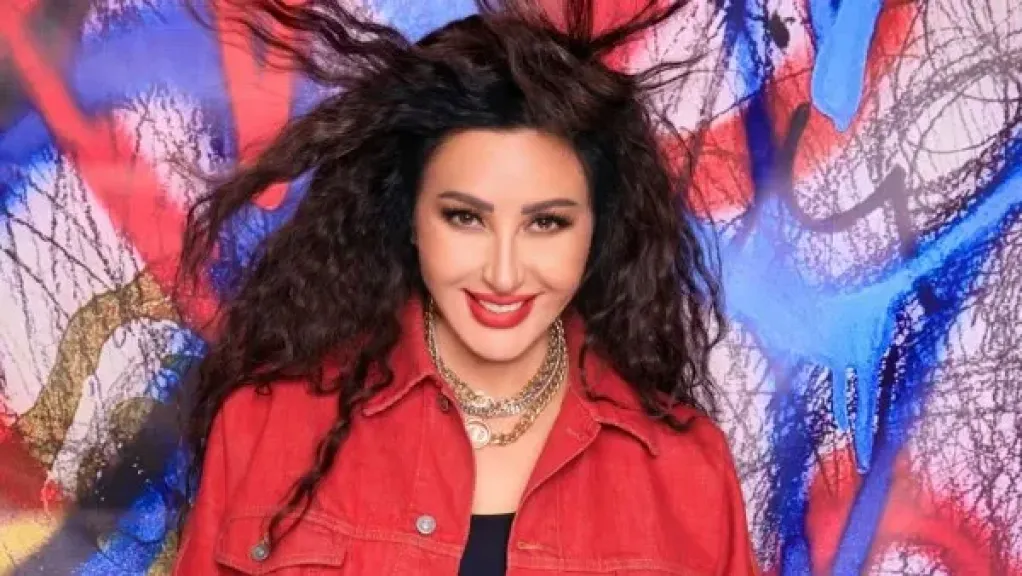 على أنغام «تعرف تتكلم بلدي».. لطيفة توجه رسالة حب لمصر: ربنا يحميكي وينصرك