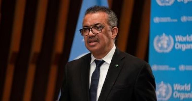 الصحة العالمية: تطبيق الذكاء الاصطناعى في الطب التقليدى لتعزيز أنظمة الشفاء