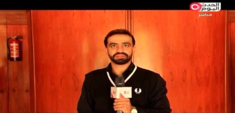 في بيتنا مدمن| برنامج ”هي وهما” يسلط الضوء على معاناة الأسر ويطرح خريطة للتعافي